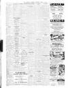 Banbury Guardian Thursday 11 April 1946 Page 8