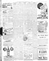 Banbury Guardian Thursday 02 May 1946 Page 2