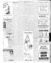 Banbury Guardian Thursday 02 May 1946 Page 3