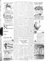 Banbury Guardian Thursday 02 May 1946 Page 6