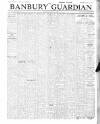 Banbury Guardian Thursday 16 May 1946 Page 1