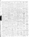 Banbury Guardian Thursday 16 May 1946 Page 4
