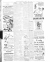 Banbury Guardian Thursday 16 May 1946 Page 6