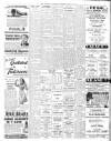 Banbury Guardian Thursday 30 May 1946 Page 3