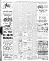 Banbury Guardian Thursday 06 June 1946 Page 2