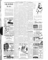 Banbury Guardian Thursday 06 June 1946 Page 6