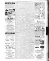 Banbury Guardian Thursday 06 June 1946 Page 7