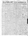 Banbury Guardian Thursday 13 June 1946 Page 1