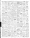Banbury Guardian Thursday 13 June 1946 Page 4