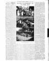 Banbury Guardian Thursday 13 June 1946 Page 5