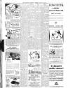 Banbury Guardian Thursday 13 June 1946 Page 6