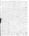 Banbury Guardian Thursday 22 August 1946 Page 4