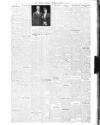 Banbury Guardian Thursday 22 August 1946 Page 5