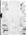 Banbury Guardian Thursday 22 August 1946 Page 6
