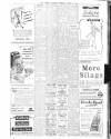 Banbury Guardian Thursday 22 August 1946 Page 7
