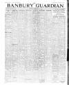 Banbury Guardian Thursday 12 September 1946 Page 1