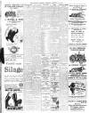 Banbury Guardian Thursday 19 September 1946 Page 2