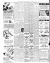 Banbury Guardian Thursday 26 September 1946 Page 3