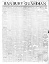 Banbury Guardian Thursday 17 October 1946 Page 1