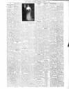 Banbury Guardian Thursday 17 October 1946 Page 5