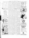Banbury Guardian Thursday 17 October 1946 Page 8