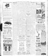 Banbury Guardian Thursday 05 December 1946 Page 2