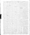 Banbury Guardian Thursday 05 December 1946 Page 8