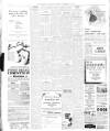Banbury Guardian Thursday 12 December 1946 Page 2