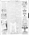 Banbury Guardian Thursday 12 December 1946 Page 3