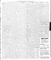 Banbury Guardian Thursday 12 December 1946 Page 5