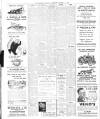 Banbury Guardian Thursday 12 December 1946 Page 6