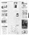Banbury Guardian Thursday 12 December 1946 Page 7