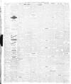 Banbury Guardian Thursday 12 December 1946 Page 8