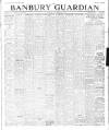 Banbury Guardian Thursday 19 December 1946 Page 1