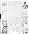 Banbury Guardian Thursday 19 December 1946 Page 2