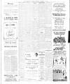 Banbury Guardian Thursday 19 December 1946 Page 3