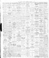 Banbury Guardian Thursday 19 December 1946 Page 4