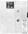Banbury Guardian Thursday 19 December 1946 Page 5