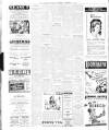 Banbury Guardian Thursday 19 December 1946 Page 6