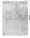 Banbury Guardian Thursday 26 December 1946 Page 1