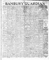 Banbury Guardian Thursday 09 January 1947 Page 1