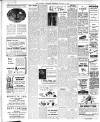 Banbury Guardian Thursday 09 January 1947 Page 2
