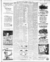 Banbury Guardian Thursday 09 January 1947 Page 3