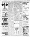 Banbury Guardian Thursday 09 January 1947 Page 7