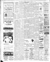 Banbury Guardian Thursday 16 January 1947 Page 2