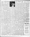 Banbury Guardian Thursday 16 January 1947 Page 5