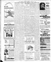 Banbury Guardian Thursday 16 January 1947 Page 6