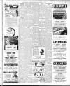Banbury Guardian Thursday 16 January 1947 Page 7