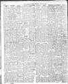 Banbury Guardian Thursday 16 January 1947 Page 8