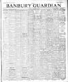 Banbury Guardian Thursday 23 January 1947 Page 1